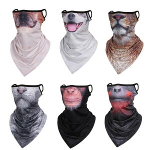 [V nCLO jO XL[ oR oCN oNo ttFCX}XN ʔ Aj} | tFCX}XN