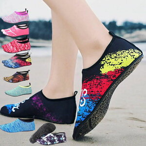 r  bV K y ~ ی C tBbglXV[Y ANAV[Y  fB[X Y q l p