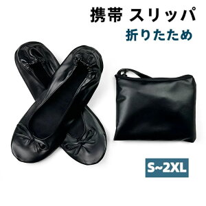  oG tbg tbgV[Y ؂ Ȃ ɂȂ pvX V[Y 傫TCY  ܂肽 Xbp