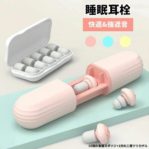 w s@ VR т ߂܂ \ AQ h Չ oߕq ΍ 40-60dB ݂݂  C[vO 