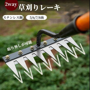 G G  pr Yf|[L y pr  F 5/6/7/8 5/6/7/8{ XeX 背[L