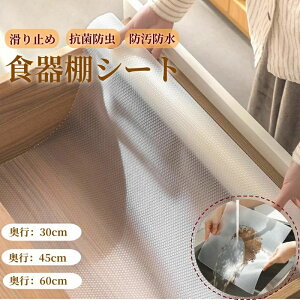 ʔV[ o ~߃}bg 􂦂 h~ h h ʓ_  h ~ L ɋ  EVA h R