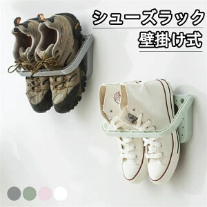 [pi ȃXy[X sv RpNg ^ V[Y[ CbN V[Yz_[ Xy[X  X Ǌ| 