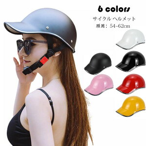 w ]ԗp 싅X [hoCN ] g jp y ΍ EL o  l wbg