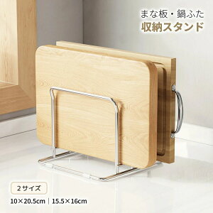  䏊 ȃXy[X Lb`[ ܂Ȕ JbeBO{[hz_[ 3[ [bN