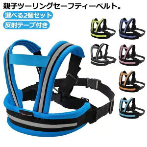 Iׂ2Zbg bN c[O l eq ⏕xg qp oCN Z[teB[xg c[Oxg