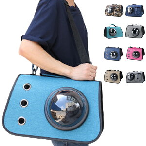 e  op ʋCQ L[V_[ ܂肽 L[obO ^p Lp ybgobO bN