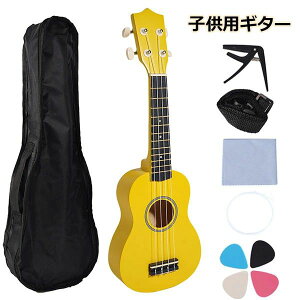 y c Mtg v[g F ^[yp ؐJ[M  AR[XeBbN qp M^[M^[