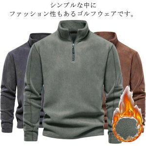 StV Jbg\[ p[J[ h Y nClbN gbvX g[i[ H~ n[tWbv n   StEFA