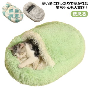  ^ ۉ ~p 킢 􂦂 ybg}bg Q NbV ӂӂ QԂ zc  L ybgxbh xbh