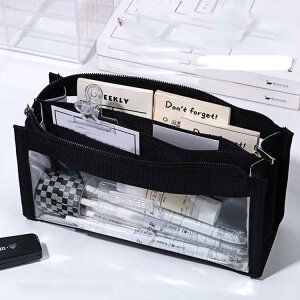 ӂ ӂŔ [|[`   y YbN NAyP[X M [ c[yP[X 킢 eʃyP[X