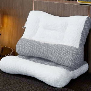 Mtg v[g QԂ ŃT|[g Mtg    ܂ 􂦂  񂱂 Xg[glbN