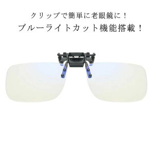 VjAO Kl 3.0 Vዾ ˏグVዾ u[CgJbg L ˏグ fB[X Y NbvAbv ˏグ