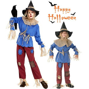 L Xqt pc gbvX ǂ   q l eq l` pybg ĎRq ߑ LbY nEB