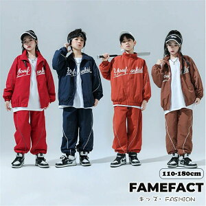 uE  lCr[ EChu[J[ K `[ߑ ̎q j̎q ZbgAbv Xg[gn qbvzbv _Xߑ