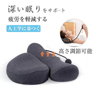 Q n     Sy ɂ 񂱂  ň N E^ ʋC R т L Q ᔽ