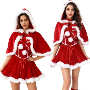 Q[^AjLN^[ S/M/L/XL T^ RXvߑ fB[XhX oghX VNRX`[