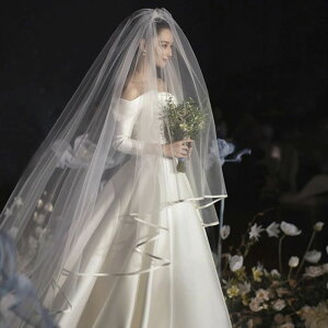 EFfBO EFfBOhX p[eB[ 񎟉   x[O O EFfBOx[ O x[