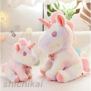 g av[ Jt ӂӂ CeAG YQ