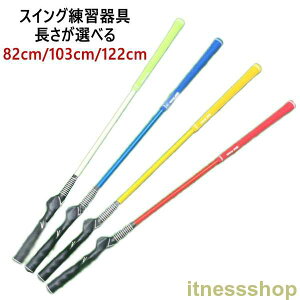 ݑXCO golf g[jO fUK 򋗗up XCO  K K Vtg XCOK XCO St