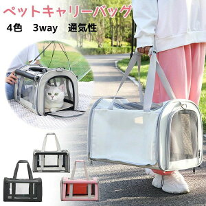  }bgbV  2way RpNg[ ܂肽 J[et _ut@Xi[ V_[ L[obO 