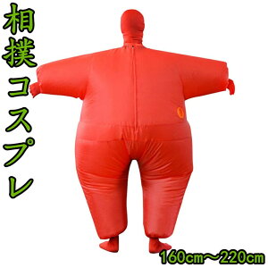 c C[U jp lp p[eB[ RX`[ RXv  c  Ct[^u oRXv