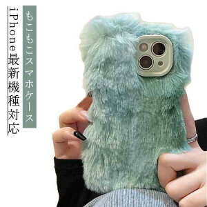  P[X ACtH \tgP[X P[X iPhone14 H~ P[X X}z  ʂ Yی X}zP[X t@[