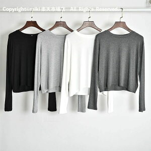 �X�|�[ ���f�B�[�X �g�b�v�X �^���N�g�b�v ���K�E�G�A ���� ���K�E�F�A ���K ���f�B�[�X �_���X�ߑ�4�F ���[�f�� �_���XT�V���c