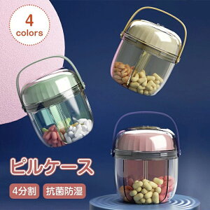 4  킢 ݖYh~ e  P[X 1T sP[X g14 TvgP[X P[X sP[X