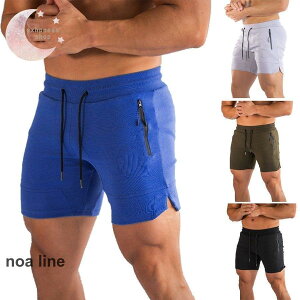 �W���K�[�p �W���[�W �W�� �؃g�� �����Y �Z�p�� �V���[�c ���n �g�����N�X �V���[�g�p���c �X�|�[�c �����Y �t�B�b�g�l�X�E�F�A