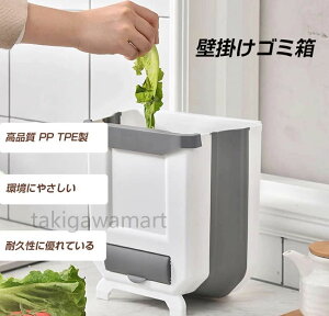 g ʑ rO[ Lb` |܎[P[Xt S~{bNX ȃXy[X | S~ ܂肽 Ǌ|S~