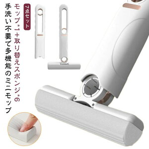 | e[u Lb` 䏊 ւX|W*6 {*1 ~jbv ܂肽 X|W bv ~j y7_Zbgz