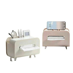  fXN k @\  eBbV RP[X RbN P[X [ R S2F eBbVP[X