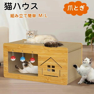 ܂Ƃxbh Lbg^[ gȒP ʋC XgX xi{[ ܂Ƃ _{[nEX LbgnEX Lp܂Ƃ