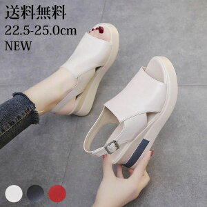 J ɂȂ Ȃ ₷ C ~ZX EGbW\[  x[W  q[ fB[X T_ EFbW\[ r