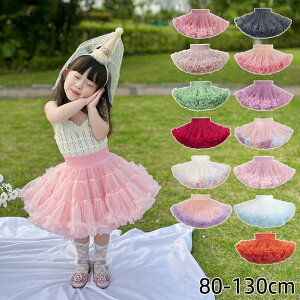 _ XJ[g ǂ `[XJ[g {[ pjG RX`[ RXv ߑ tH[} LbY hX q ̎q