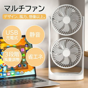  ȃGl pt t@ y @ c^ É USB[d 2A^Cv T[L[^[  3iK @