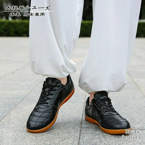 Ɍ V[Y C {v Jt[pC p p  Xj[J[ eRh[ \ p Ɍ v Jt[ \tgU[ C