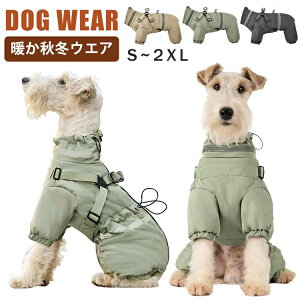 AE^[n[ _En[lX n[lXtxXg J w n[lXthbOEFA _E Č  ̌^ n[lX 