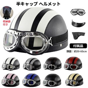  Y fB[X X w n[twbg lp ] oCN Lbv p jp Z lp ]