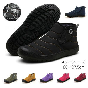 N C ~p ~C EB^[u[c h u[c  C h ~p Xj[J[ y Xm[V[Y jp fB[X Y