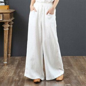 ��l �����O ���s �d�� �Ȗ� �t�� �Ђ��� ������� �傫���T�C�Y �X�g���b�` �J�W���A�� �{�g���X �E�G�X�g�S�� ���f�B�[�X