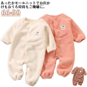 W Ȃ h ۉ X[vEFA  LbY [EFA Jo[I[ [jbg p[X  