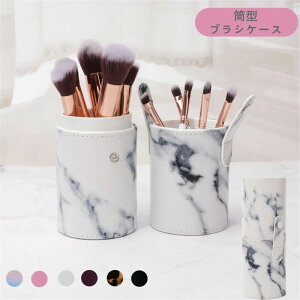 y CN ϕM CNuV lC lCpi M WF yP[X CNuVP[X uV[ uVP[X