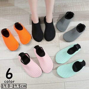 \t O l q WjA LbY jZbNX Y fB[X V[Y  C Ƃ  [V[Y