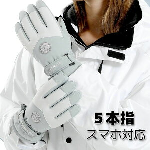  oCN oR Lv AEghA Xm{ 5{w O[u XL[  h Y fB[X Xm[{[h XL[O[u