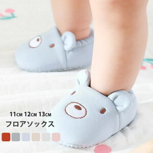  킢  xr[ V ~ ̎q j̎q C C LbY   \bNX xr[[V[Y