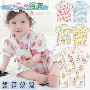 {Q V pW} xr[ oYj K[[ p[X Ԃ  LbY s[X   j̎q ̎q