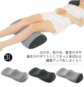 N d  ̔  J bNX ᔽ NbV p r܂ p u G NbV ނ