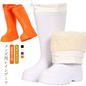 Cu[ ~ {A y C h hp CV[Y ƌC h Y @\ g jp N Ȃ 